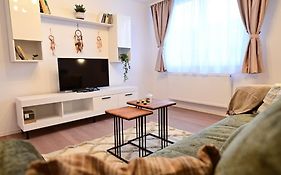 Flh - Neppendorf Loft